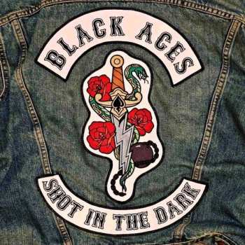 CD Black Aces: Shot In The Dark
