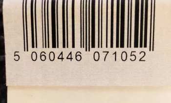 LP Black Bombers: Black Bombers DLX | LTD | CLR