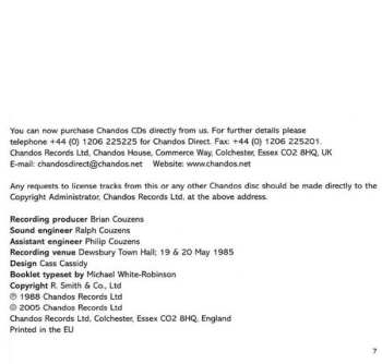 CD The Black Dyke Mills Band: Life Divine