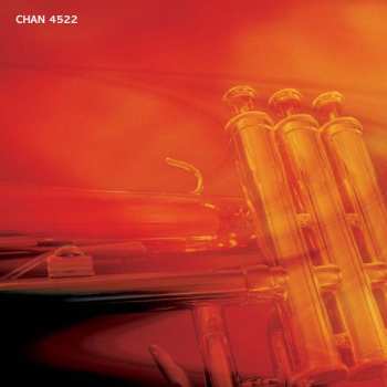 CD The Black Dyke Mills Band: Volcano