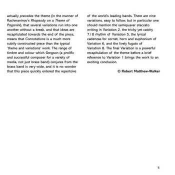 CD The Black Dyke Mills Band: Volcano