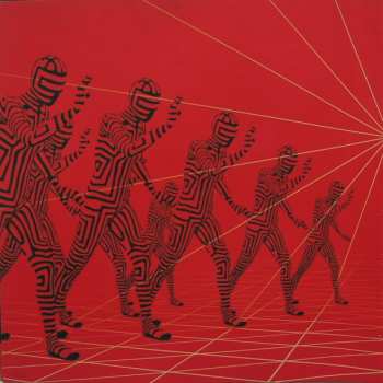 CD Black Eyed Peas: The E.N.D