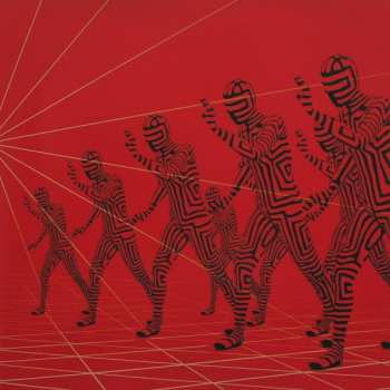 CD Black Eyed Peas: The E.N.D