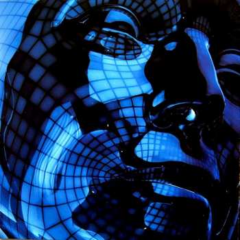 CD Black Eyed Peas: The E.N.D