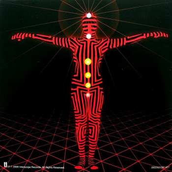 CD Black Eyed Peas: The E.N.D