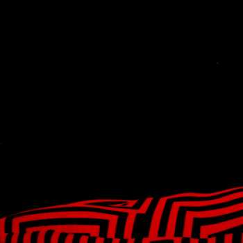 CD Black Eyed Peas: The E.N.D