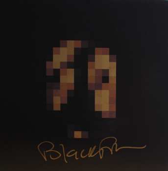9CD/Box Set Black Francis: 07 - 11