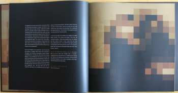 9CD/Box Set Black Francis: 07 - 11