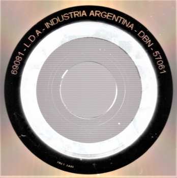 CD Black Label Society: Catacombs Of The Black Vatican