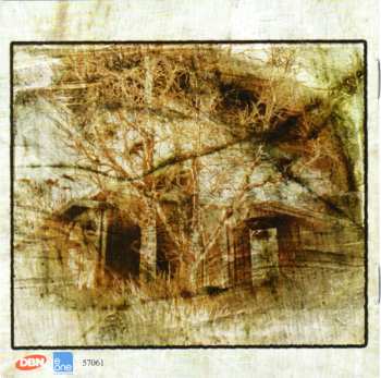 CD Black Label Society: Catacombs Of The Black Vatican