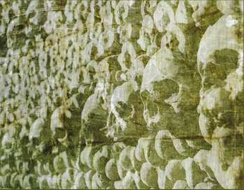 CD Black Label Society: Catacombs Of The Black Vatican