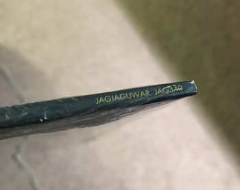 LP Black Mountain: Destroyer LTD | CLR