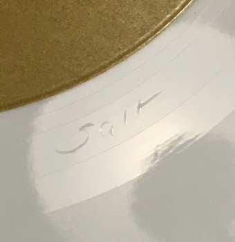 LP Black Mountain: Destroyer LTD | CLR