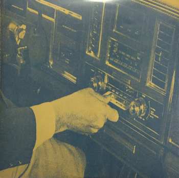 LP Black Mountain: Destroyer LTD | CLR