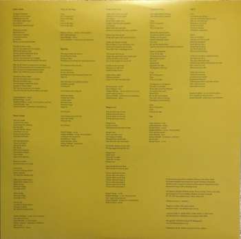 LP Black Mountain: Destroyer LTD | CLR