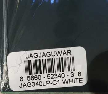 LP Black Mountain: Destroyer LTD | CLR