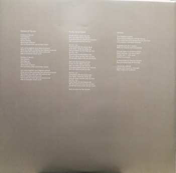 2LP Black Mountain: IV