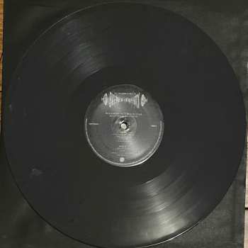 2LP Black Rebel Motorcycle Club: Beat The Devil's Tattoo CLR | LTD