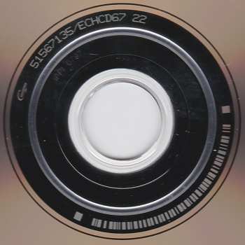 LP Black Rebel Motorcycle Club: Howl