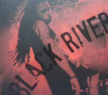 3CD Black River: Black Box