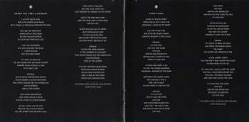 CD Black Sabbath: Dehumanizer