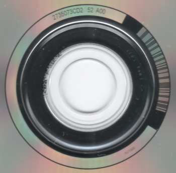 2CD Black Sabbath: Heaven And Hell DLX | DIGI