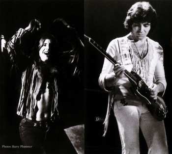 2CD Black Sabbath: Master Of Reality DLX | DIGI