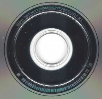 2CD Black Sabbath: Mob Rules DLX