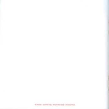 4CD/Box Set Black Sabbath: Technical Ecstasy Super Deluxe DLX