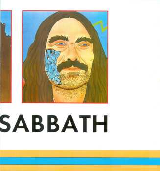 4CD/Box Set Black Sabbath: Technical Ecstasy Super Deluxe DLX