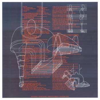 4CD/Box Set Black Sabbath: Technical Ecstasy Super Deluxe DLX