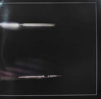 2LP Black Sabbath: We Sold Our Soul For Rock 'N' Roll CLR | LTD