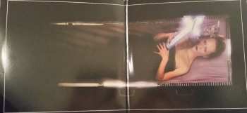 2LP Black Sabbath: We Sold Our Soul For Rock 'N' Roll CLR