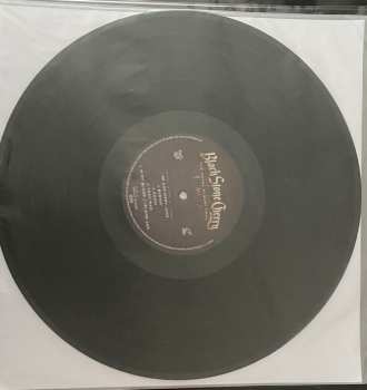 2LP Black Stone Cherry: Live From The Royal Albert Hall... Y'All