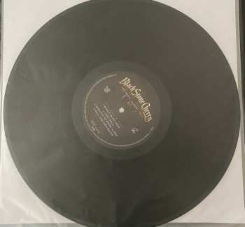 2LP Black Stone Cherry: Live From The Royal Albert Hall... Y'All