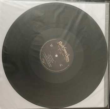 2LP Black Stone Cherry: Live From The Royal Albert Hall... Y'All