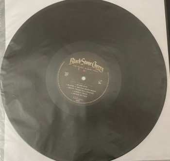 2LP Black Stone Cherry: Live From The Royal Albert Hall... Y'All