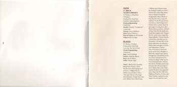 CD Blackalicious: Imani Vol. 1