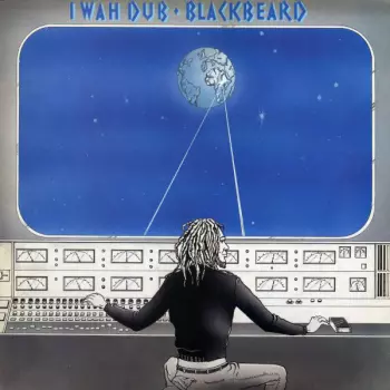 Blackbeard: I Wah Dub