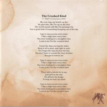 CD Blackberry Smoke: Find A Light DIGI