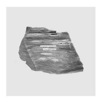 LP blackbody_radiation: Ultra-Materials