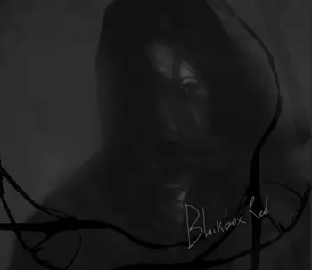 BlackboxRed: The Gunner And The Ghost