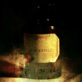 LP Blackfield: Blackfield