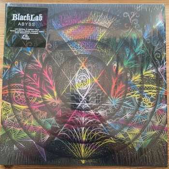 LP BlackLab: Abyss LTD | CLR