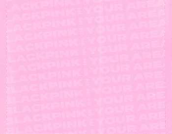 2CD/DVD/Box Set BLACKPINK: Blackpink In Your Area LTD