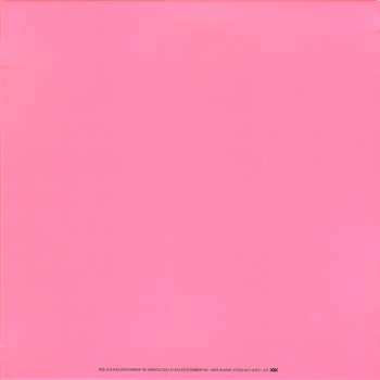 2CD/DVD/Box Set BLACKPINK: Blackpink In Your Area LTD