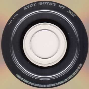 2CD/DVD/Box Set BLACKPINK: Blackpink In Your Area LTD