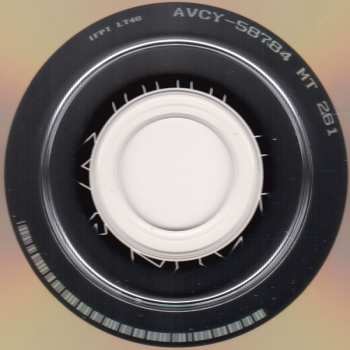 2CD/DVD/Box Set BLACKPINK: Blackpink In Your Area LTD