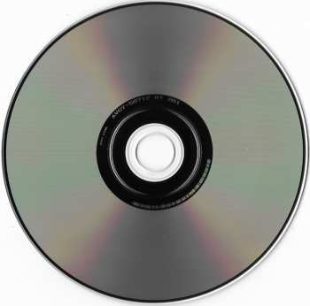CD BLACKPINK: Ddu-Du Ddu-Du LTD