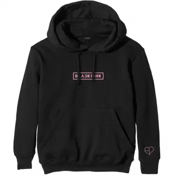 Sweatshirt The Album Tracklist 
